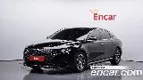 продажа HYUNDAI THE NEW GRANDEUR IG