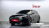 продажа HYUNDAI THE NEW GRANDEUR IG