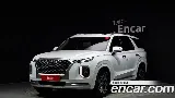 продажа HYUNDAI PALISADE