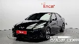 продажа HYUNDAI AVANTE (CN7)