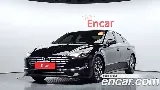 продажа HYUNDAI SONATA HYBRID (DN8)