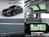 продажа HYUNDAI THE NEW GRANDEUR IG HYBRID