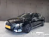 продажа HYUNDAI THE NEW GRANDEUR IG