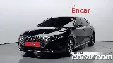 продажа HYUNDAI THE NEW GRANDEUR IG HYBRID