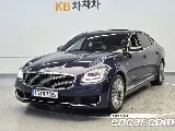 продажа KIA MORE K9