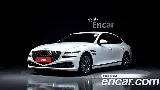продажа GENESIS G80 (RG3)