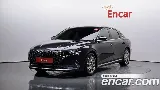 продажа HYUNDAI THE NEW GRANDEUR IG HYBRID