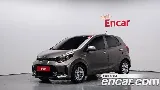 продажа KIA Morning Urban (JA)