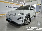 продажа HYUNDAI KONA ELECTRIC