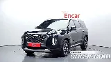 продажа HYUNDAI PALISADE