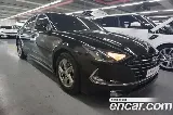 продажа HYUNDAI SONATA (DN8)