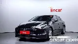 продажа HYUNDAI SONATA (DN8)