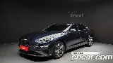 продажа KIA K8 HYBRID