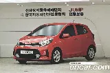 продажа KIA Morning Urban (JA)