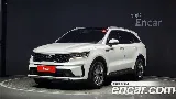продажа KIA SORENTO 4TH GENERATION
