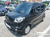 продажа KIA THE NEW RAY