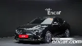 продажа KIA K7 PREMIER