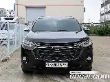 продажа CHEVROLET (GM DAEWOO) TRAVERSE