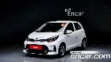 продажа KIA Morning Urban (JA)