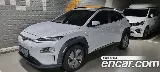 продажа HYUNDAI KONA ELECTRIC