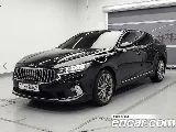 продажа KIA K7 PREMIER
