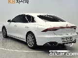 продажа HYUNDAI THE NEW GRANDEUR IG