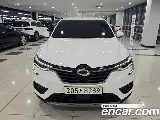 продажа RENAULT KOREA (SAMSUNG) XM3