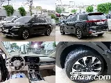 продажа KIA CARNIVAL 4TH GENERATION