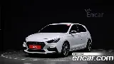 продажа HYUNDAI I30 (PD)