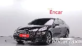 продажа GENESIS G80 (RG3)