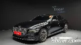 продажа GENESIS G80 (RG3)