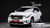 продажа KIA SELTOS