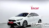 продажа KIA ALL NEW K3