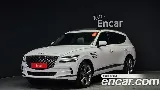 продажа GENESIS GV80