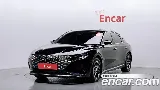 продажа HYUNDAI THE NEW GRANDEUR IG