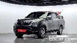 продажа SSANGYONG REXTON SPORTS KHAN