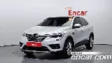 продажа RENAULT KOREA (SAMSUNG) XM3