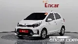 продажа KIA Morning Urban (JA)