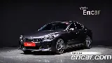 продажа KIA STINGER MEISTER