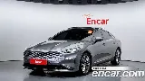 продажа KIA K8
