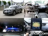 продажа RENAULT KOREA (SAMSUNG) XM3