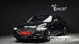продажа GENESIS G90
