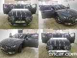 продажа HYUNDAI THE NEW GRANDEUR IG
