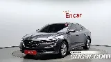 продажа RENAULT KOREA (SAMSUNG) SM6