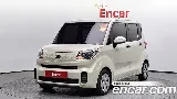 продажа KIA THE NEW RAY