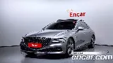 продажа GENESIS G80 (RG3)
