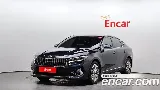 продажа KIA K7 PREMIER HYBRID