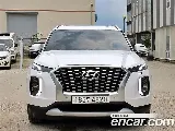 продажа HYUNDAI PALISADE