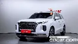 продажа HYUNDAI PALISADE