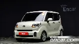 продажа KIA THE NEW RAY